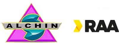 Alchin Security Locksmiths